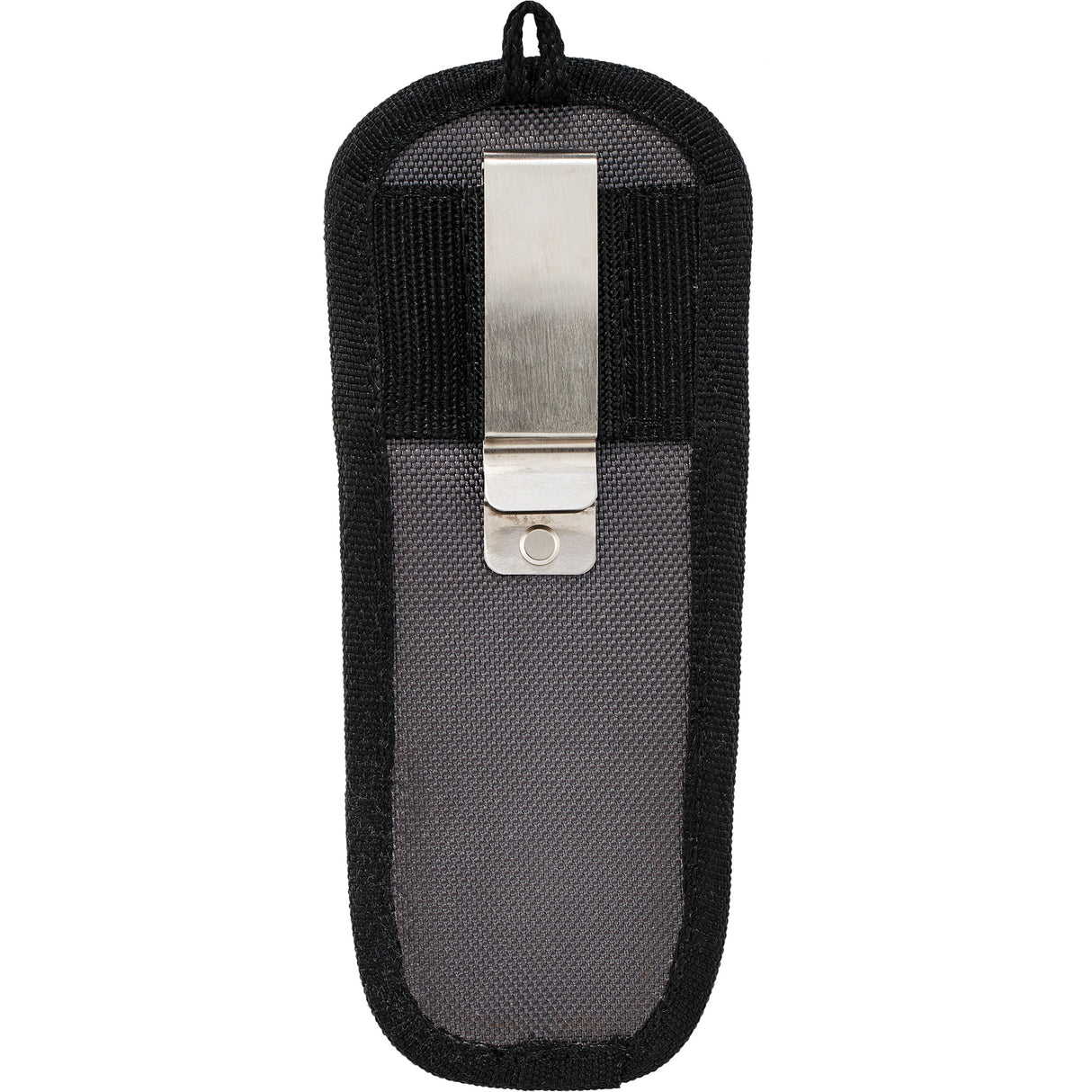Arsenal® 5567  Tool Pouch, Knife Holder, Polyester, 1 Pockets