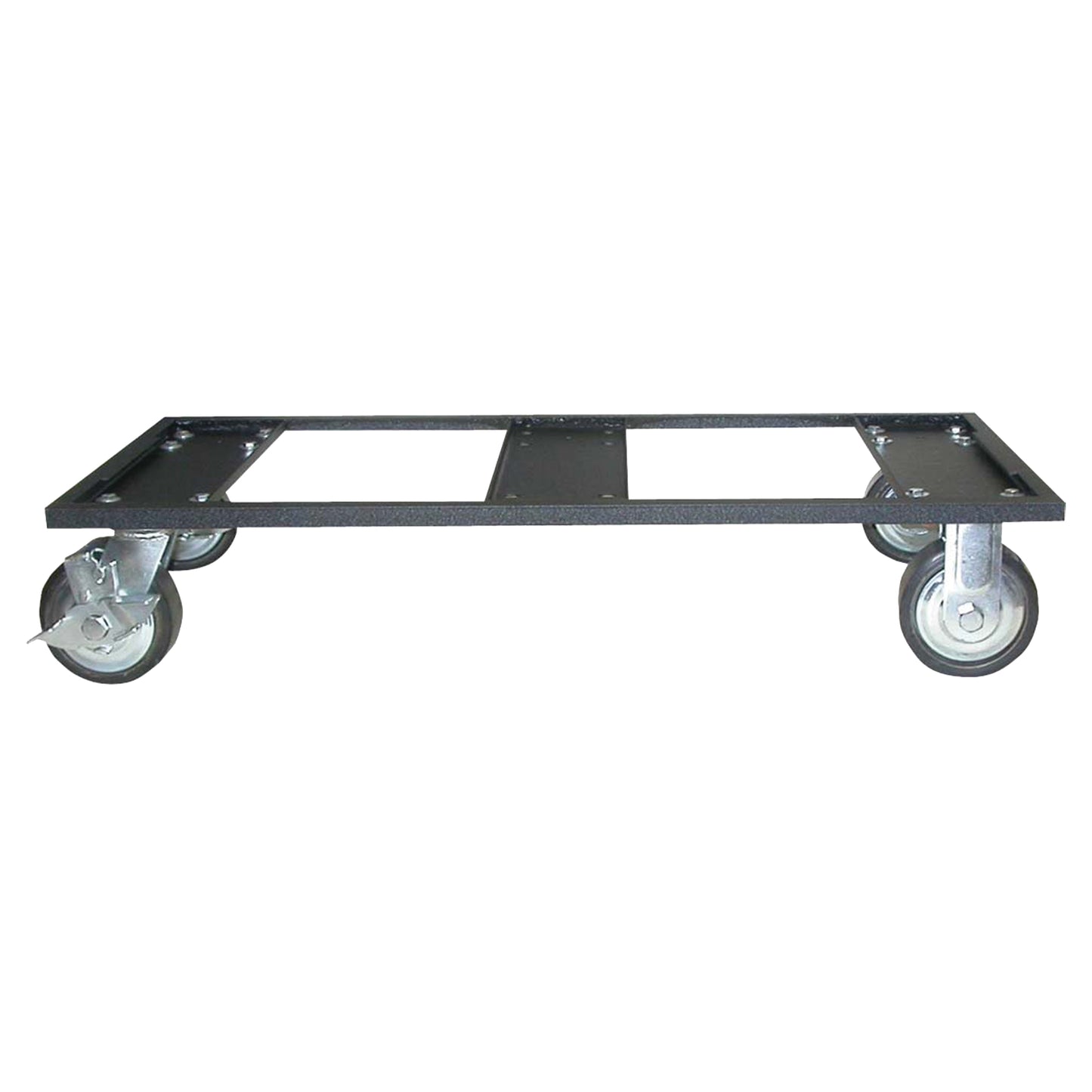 Base Carriage Dolly