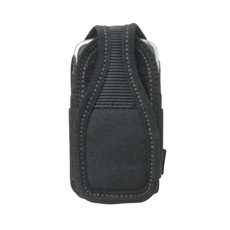 Cell Phone Holder, Cell Phone Holder, Polyester, 4 Pockets