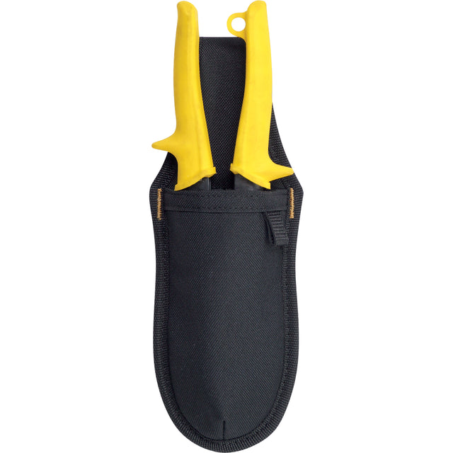 Small Tool Holder, Tool Holder, Polyester, 1 Pockets