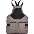 Arsenal® 5705 Tool Apron