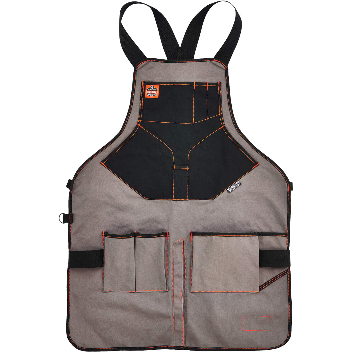 Arsenal® 5705 Tool Apron