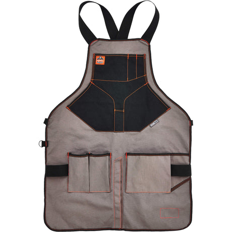 Arsenal® 5705 Tool Apron