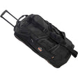 Arsenal® 5120 Large Wheeled Gear Bag