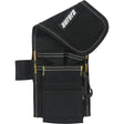 Multi-Purpose Tool Holder, Multiple Tool Holder, Polyester, 4 Pockets