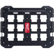 Packout™ Mounting Plate