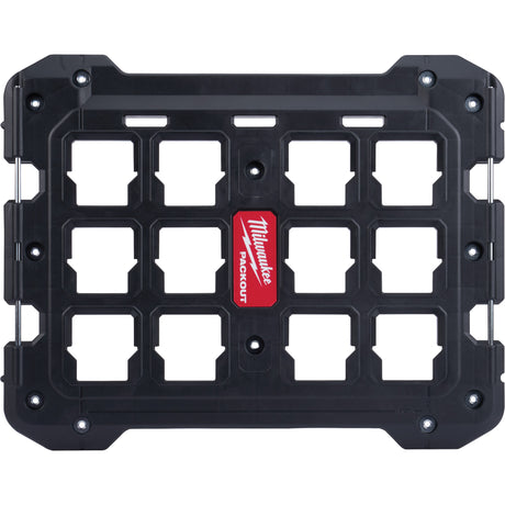 Packout™ Mounting Plate