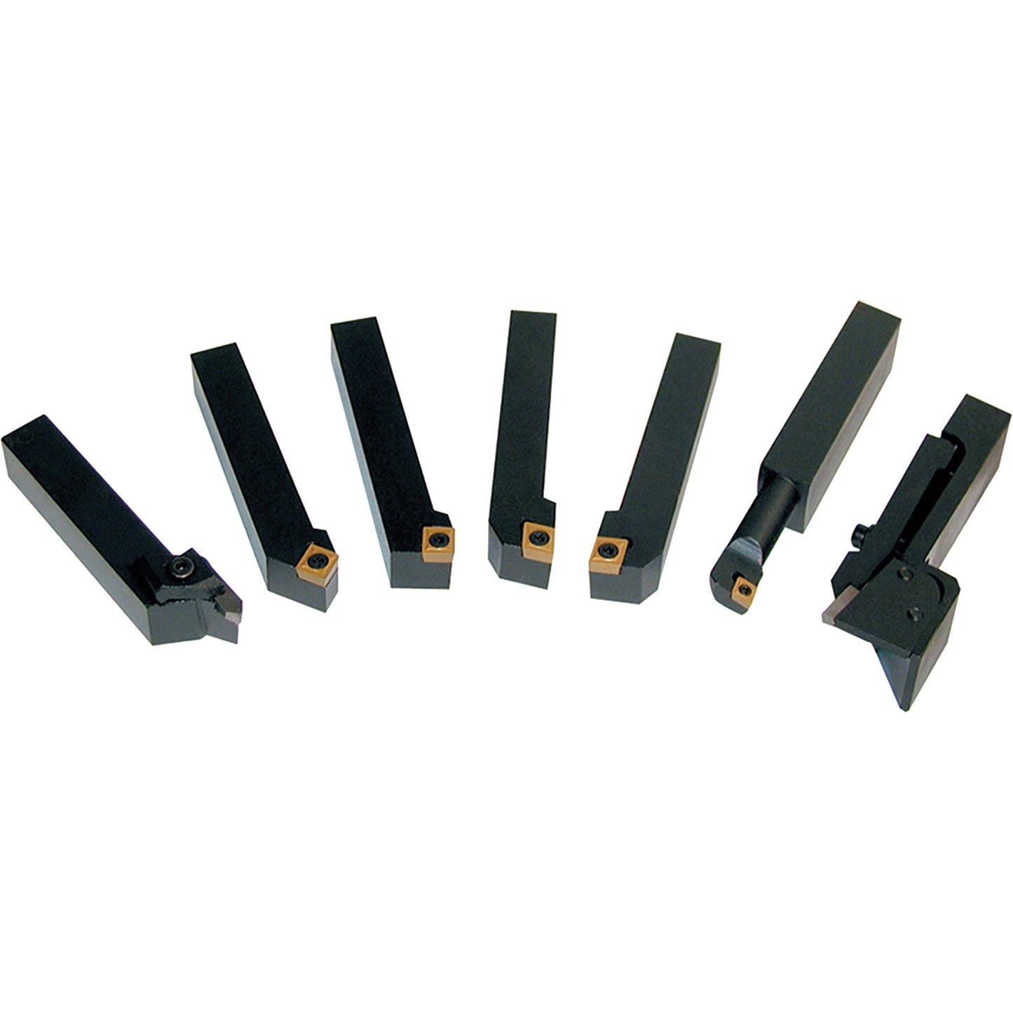 2-Piece Carbide Cutter Tip Set for QA1622R/03