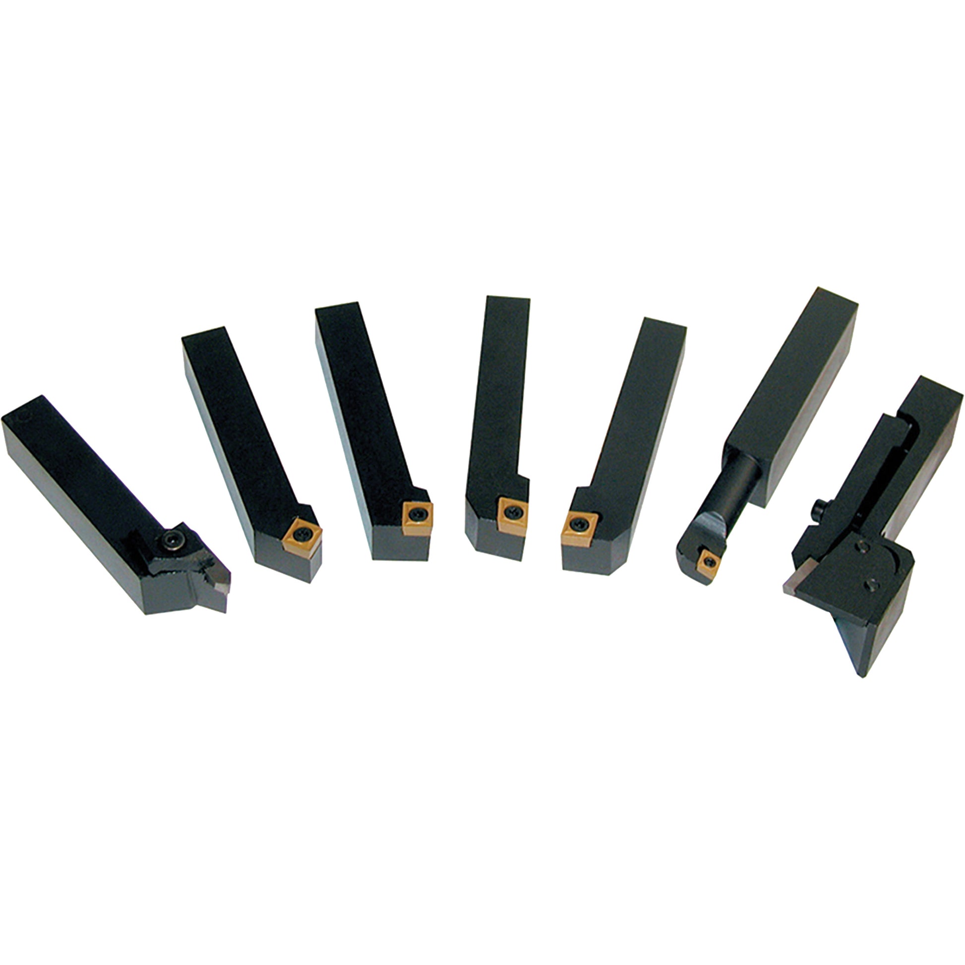 2-Piece Carbide Cutter Tip Set for QA1622R/03