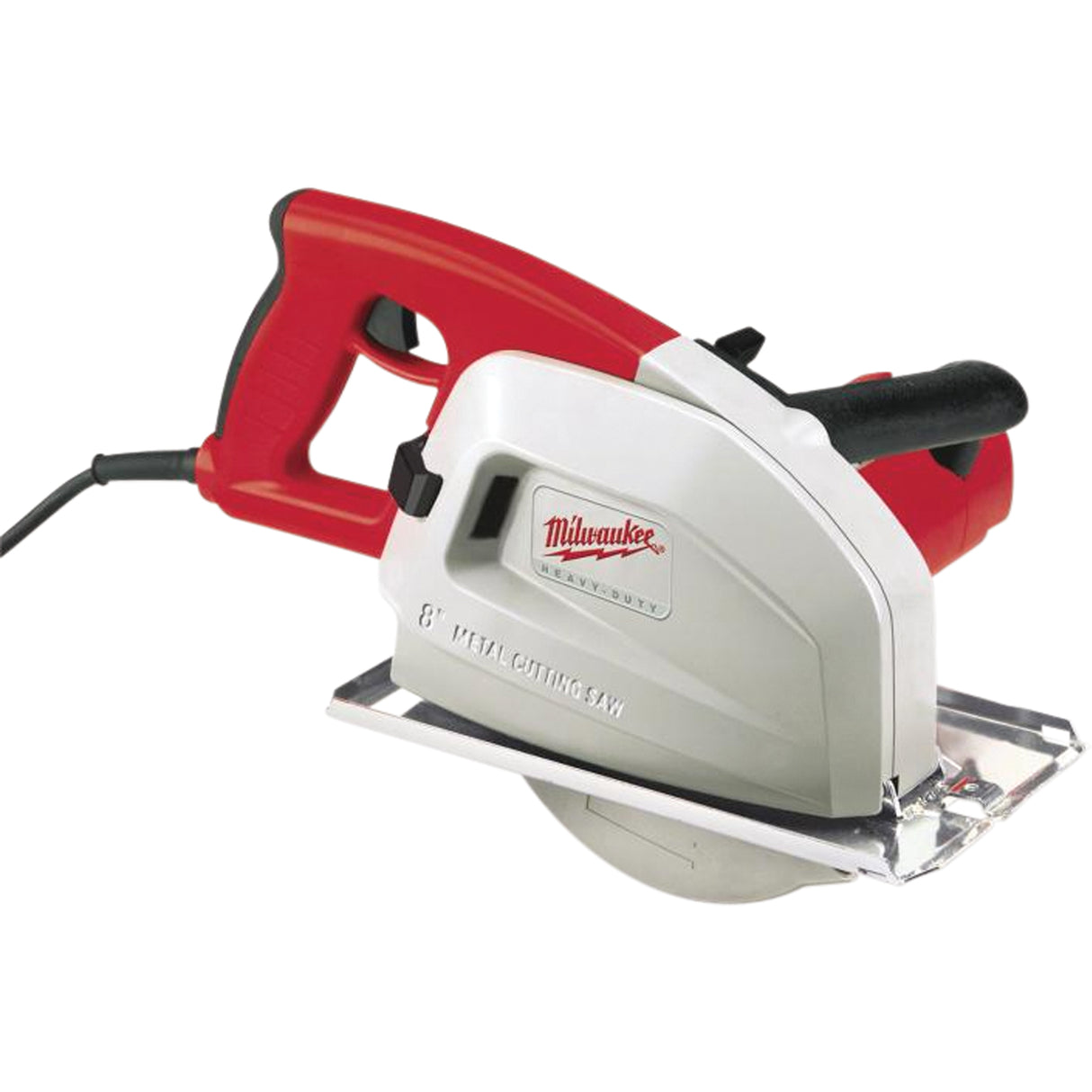 Metal Cutting Saws, 3700 RPM, 13 A