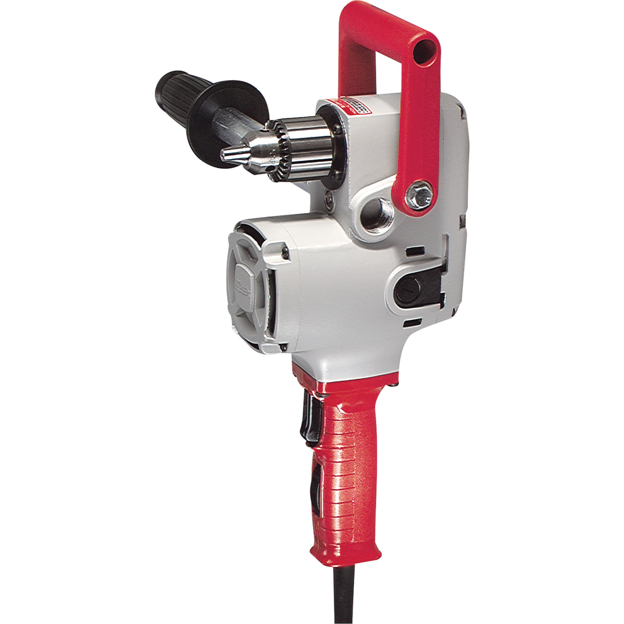 Hole-Hawg® Right Angle Drill