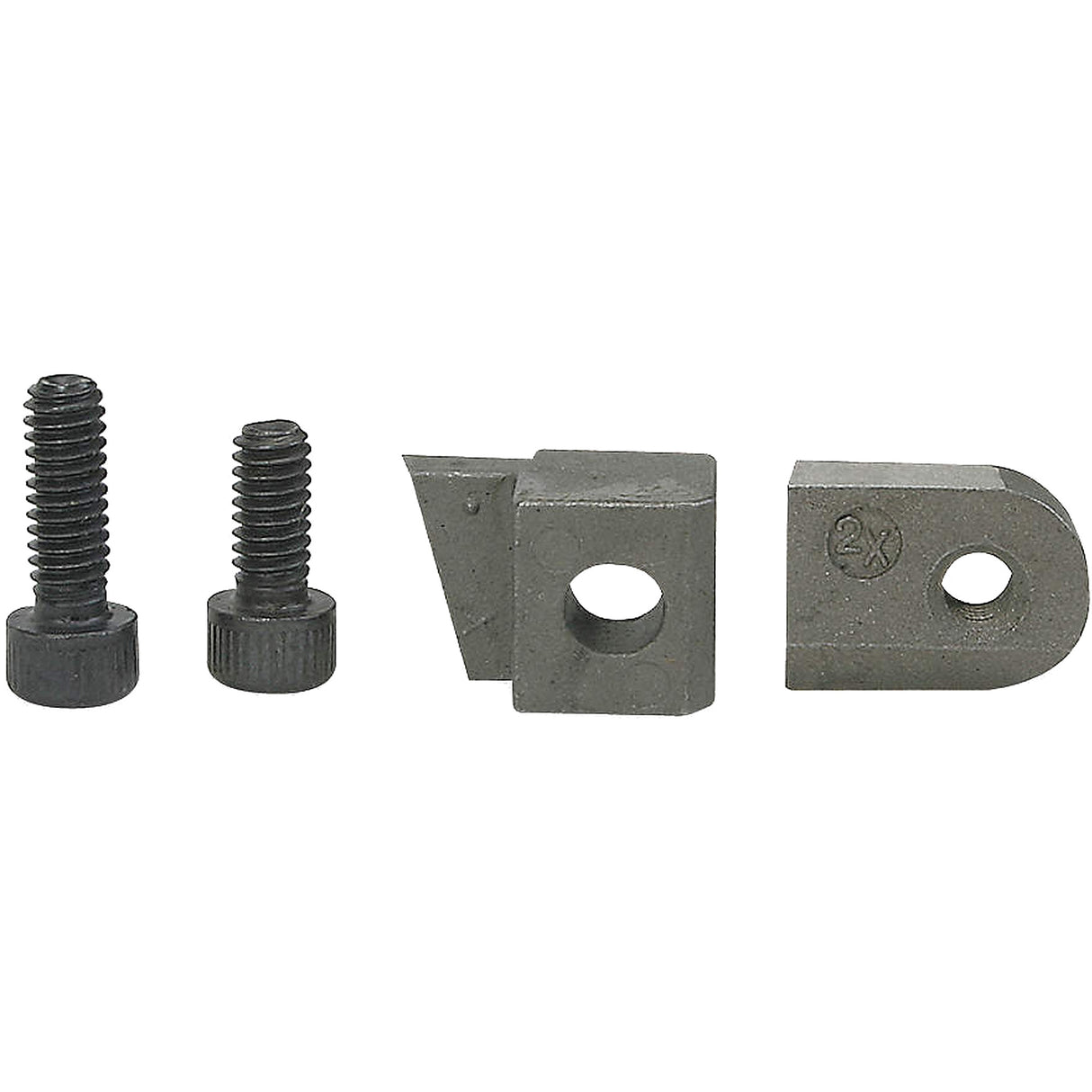 14 Gauge Shear Blade Set