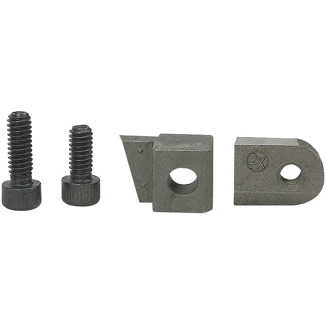 14 Gauge Shear Blade Set