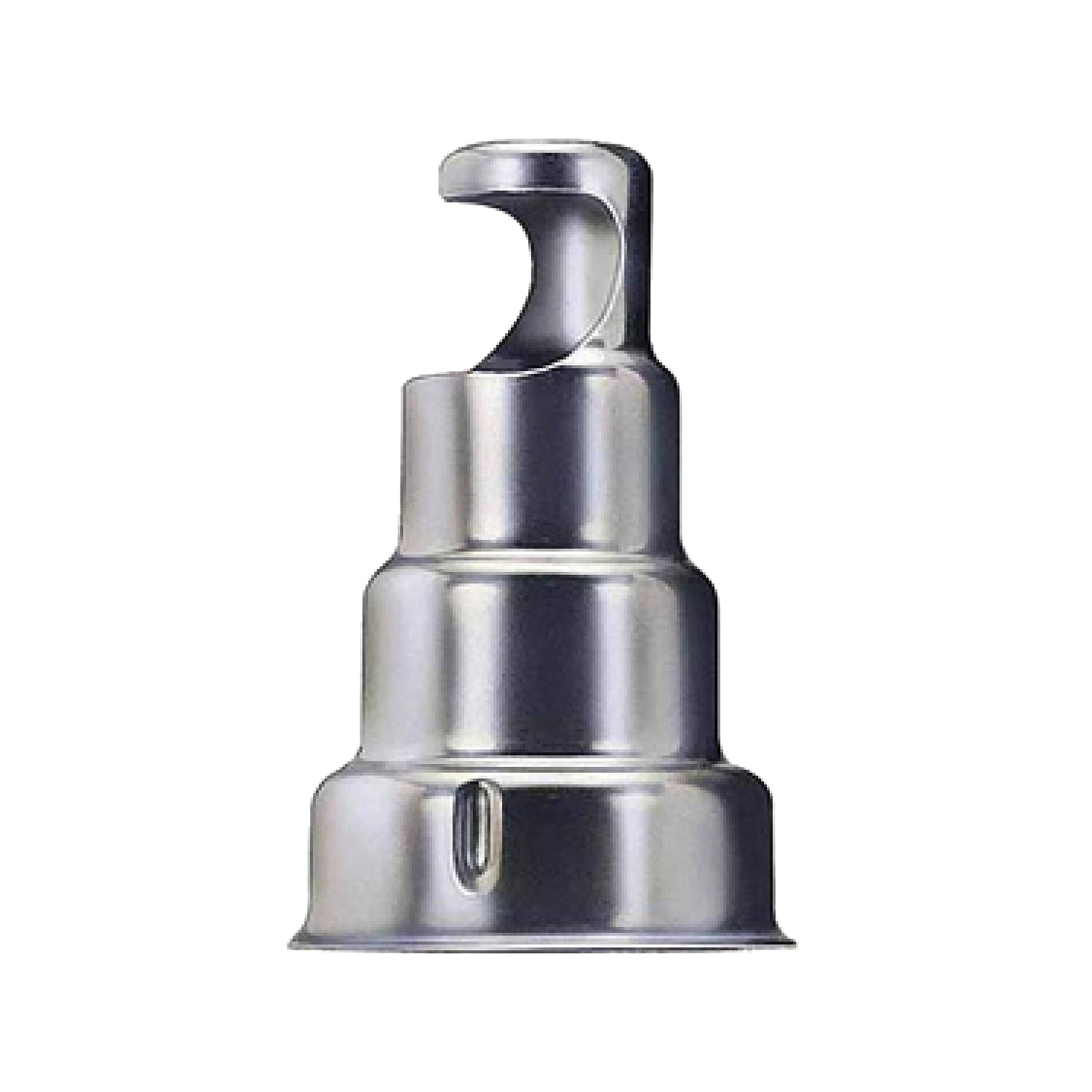 3/8" Reflector Nozzle
