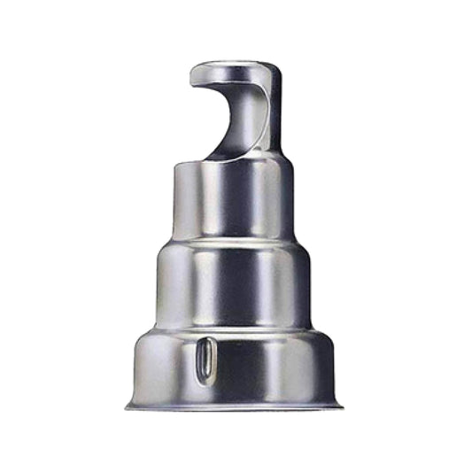 3/8" Reflector Nozzle