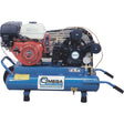 Contractor Series Air Compressors, Gas, 6.6 Gal. (8 US Gal), 175 PSI