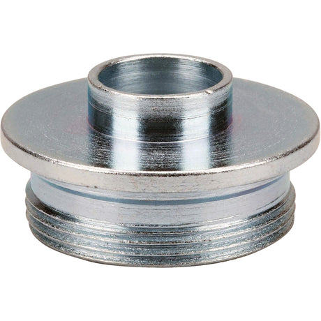 5/8" Router Template Guide