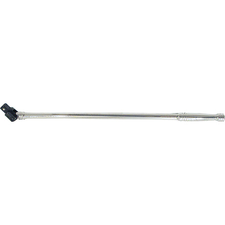 SA1213 Flex Handle Bar, 1/2" Drive, Plain Handle