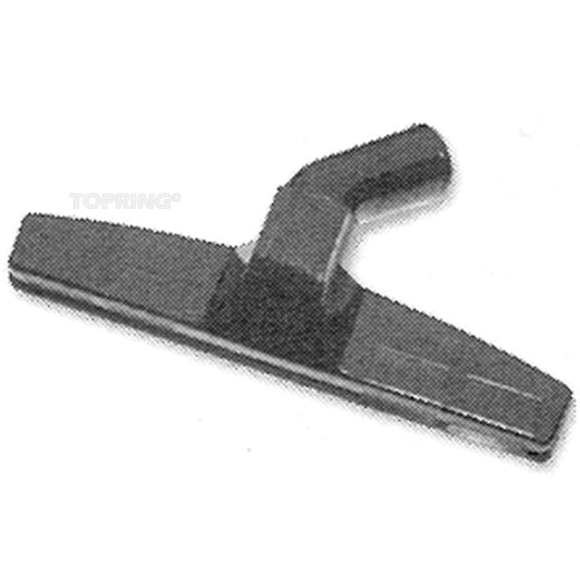 Wet Vac Squeegee