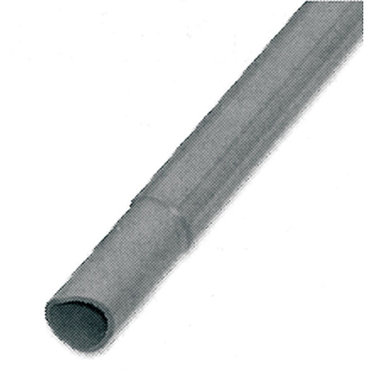 19" Wet Vac Extension Wand