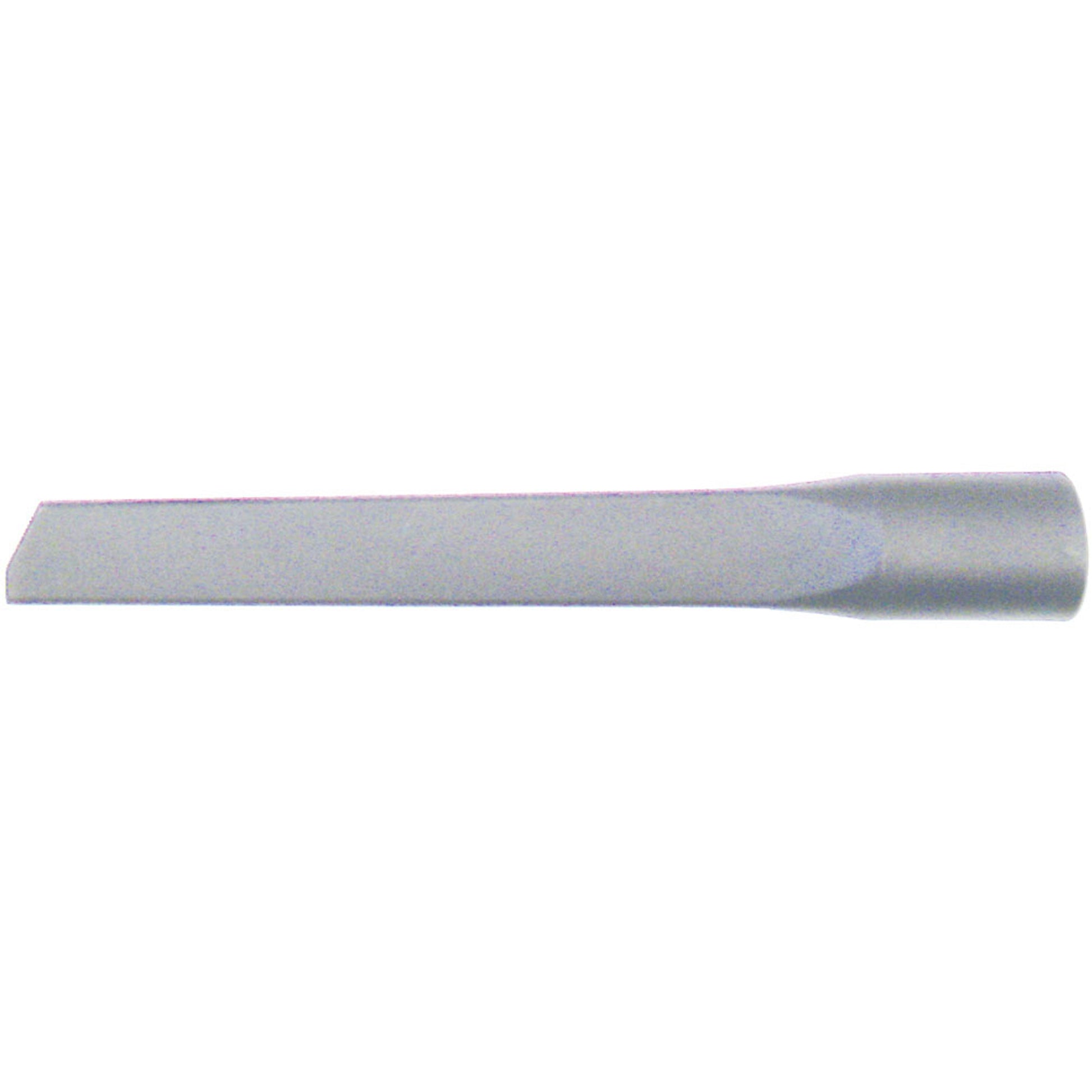 Wet Vac Crevice Tool