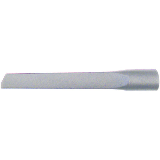 Wet Vac Crevice Tool