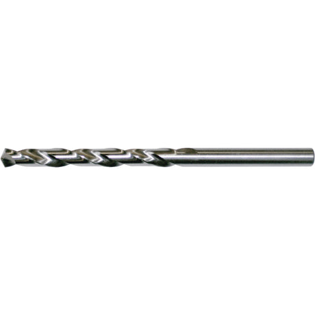 General-Purpose Aircraft Extension Drill, 15/64", High Speed Steel, 2-5/8" Flute, 135° Point