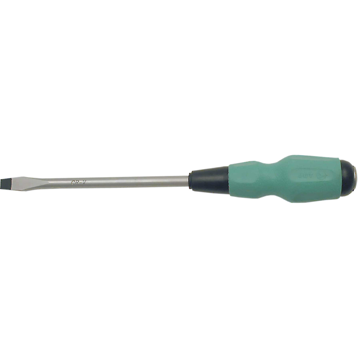 TDS-4 1/4" Slot Torque Drive® Screwdriver, 4" Length