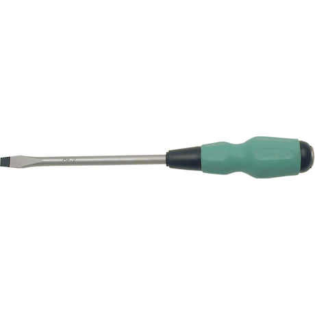 TDS-4 1/4" Slot Torque Drive® Screwdriver, 4" Length