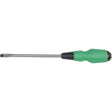 TDS-6 5/16" Slot Torque Drive® Screwdriver, 6" Length