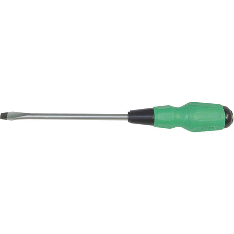 TDS-6 5/16" Slot Torque Drive® Screwdriver, 6" Length