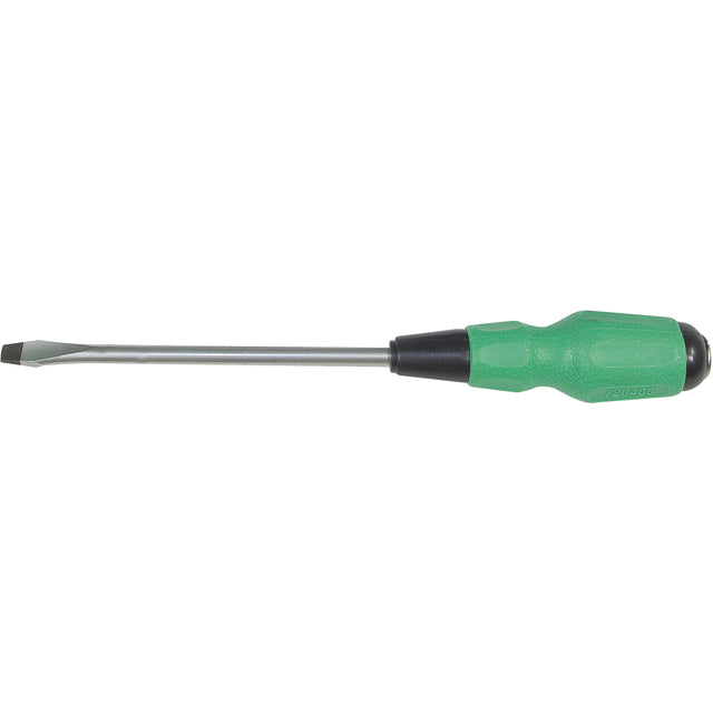 TDS-6 5/16" Slot Torque Drive® Screwdriver, 6" Length