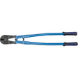 BC-30 Heavy-Duty Bolt Cutter, 30" L, Center Cut
