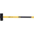 SH-12F Sledge Hammer, 12 lbs., Fibreglass Handle