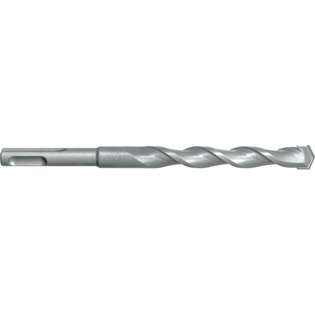 Hammer Bit, 1", SDS-Plus Shank, Carbide
