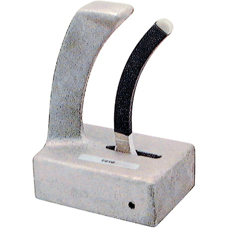 Magnetic Trigger Lifts