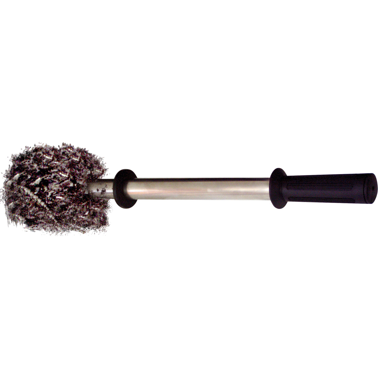 Mag-Maid Magnetic Clean-up Tools, 15" Length, 1" Diameter