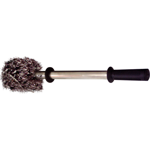 Mag-Maid Magnetic Clean-up Tools, 36" Length, 1" Diameter