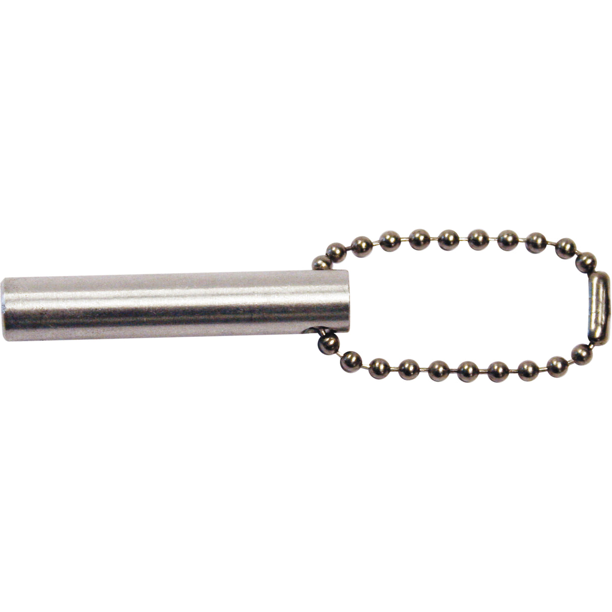 Key Chain-Style Magnetic Retriever