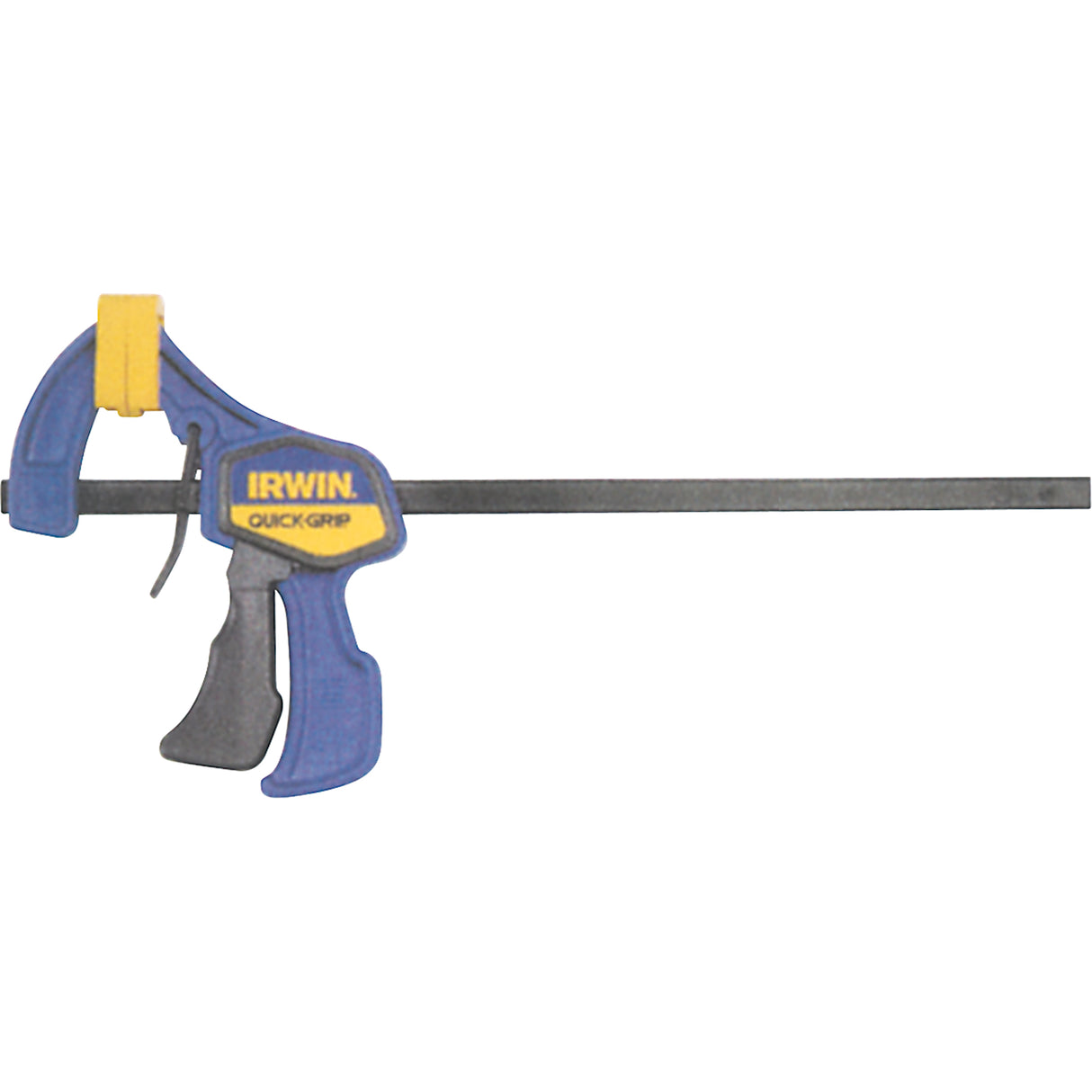 Quick-Grip® One-Handed Clamps - Bar Clamps/Spreaders, 18" (457 mm)