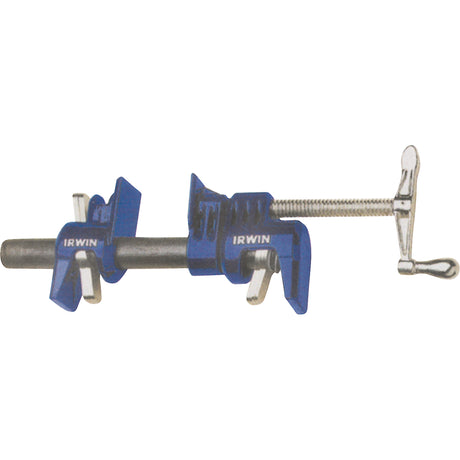Quick-Grip® Pipe Clamps, 3/4" (19 mm) Dia.