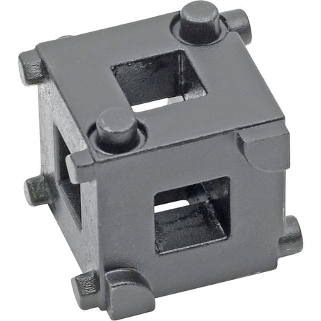 Disc Brake Piston Tool