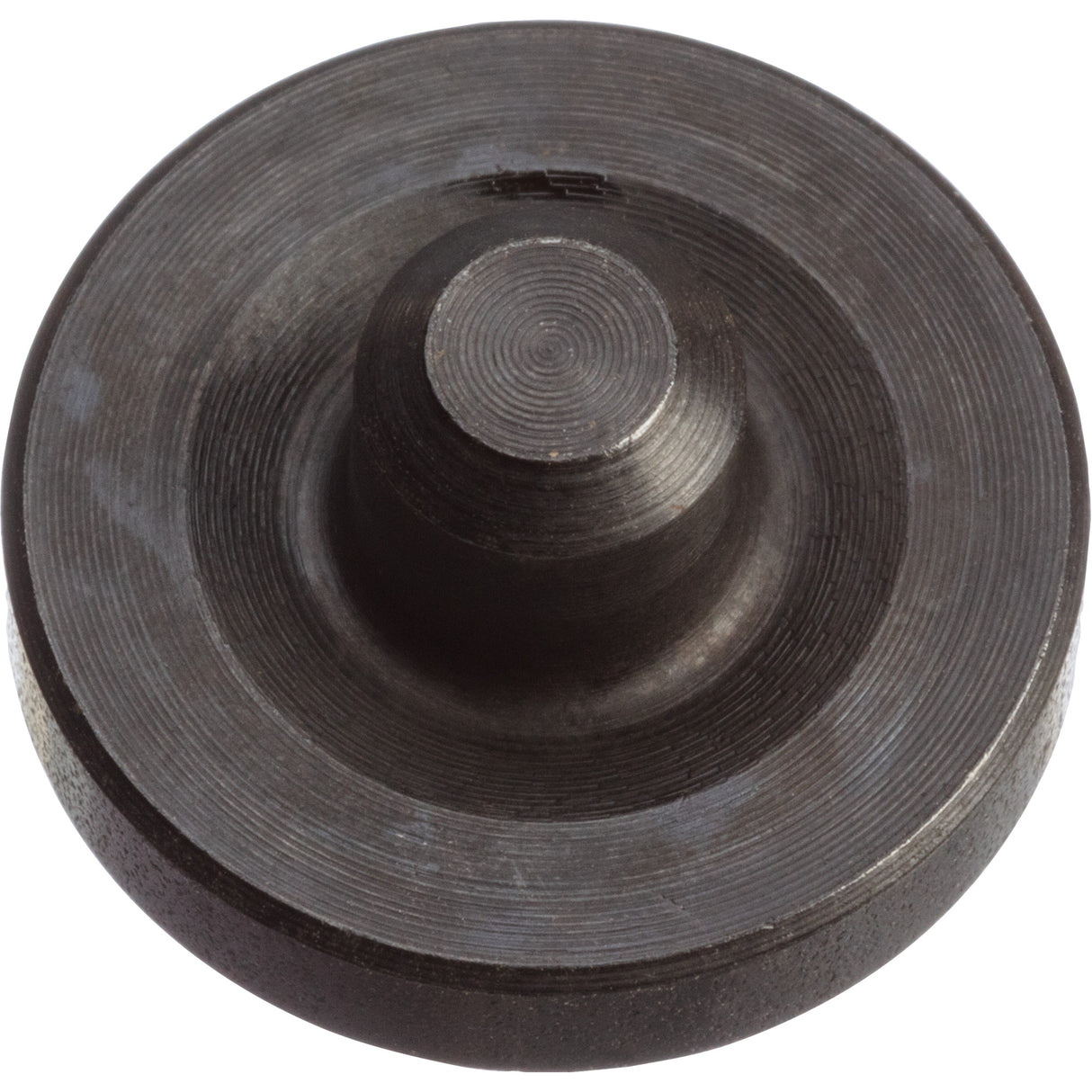 1/4 Double Lap Adapter for Manual Flare Tool