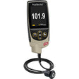 Coating Thickness Gauges