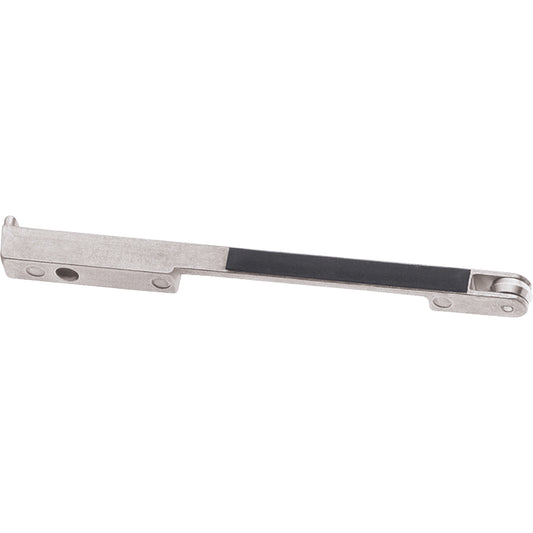 Dynafile® Contact Arms