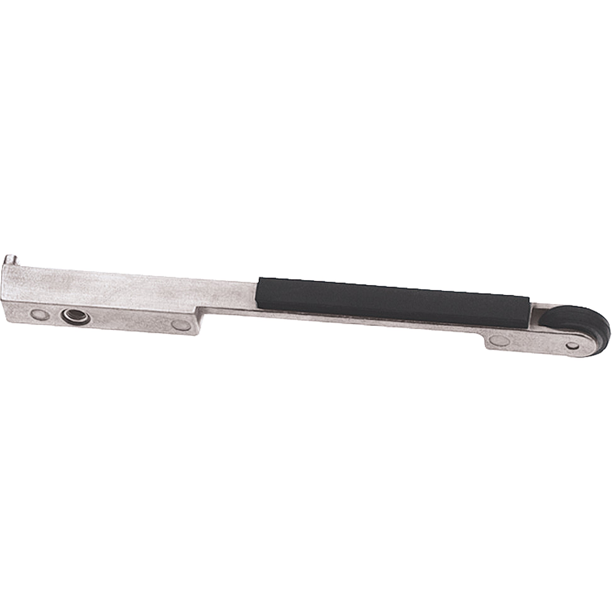 Dynafile® II Contact Arms
