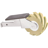 Dynafile® III Contact Arms