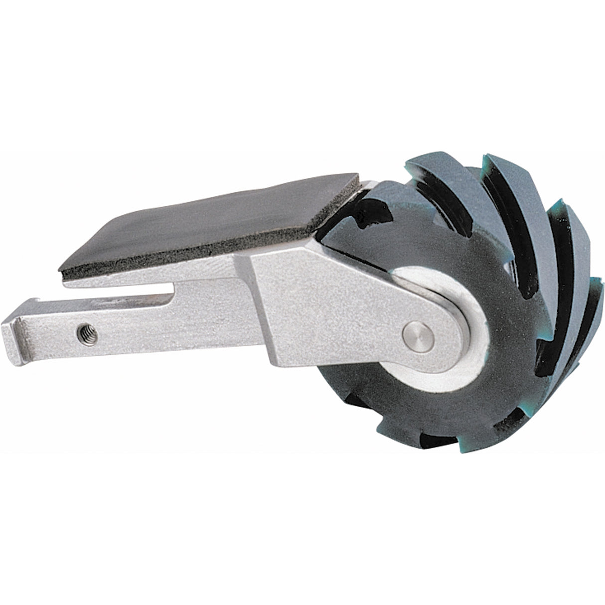 Dynafile® III Contact Arms