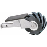 Dynafile® III Contact Arms