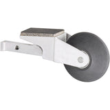 Dynafile® III Contact Arms